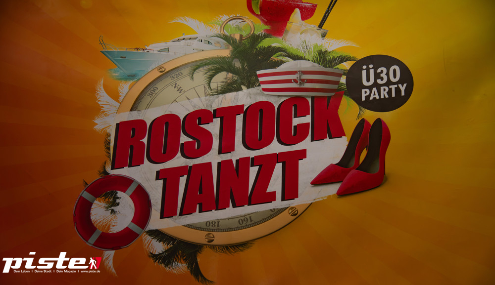 Rostock tanzt