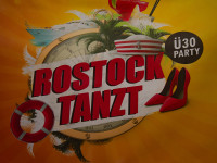 Rostock tanzt