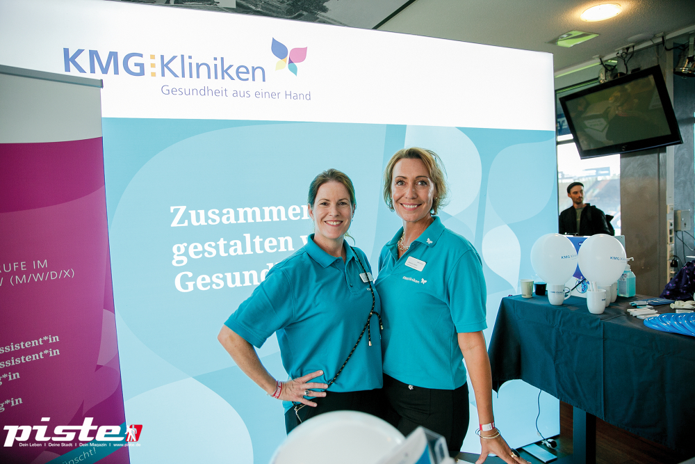 Jobmesse