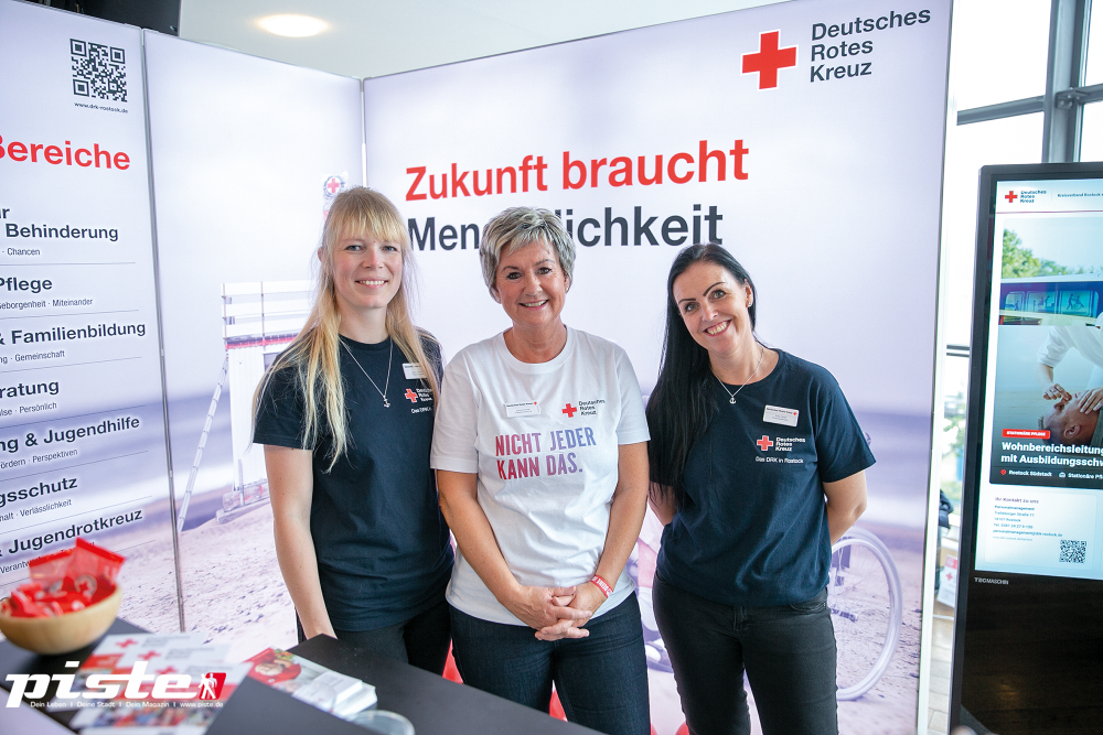 Jobmesse