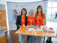 Jobmesse