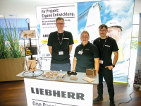 Jobmesse