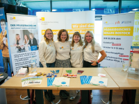 Jobmesse