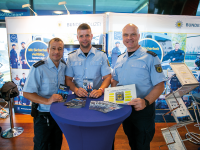 Jobmesse