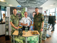 Jobmesse