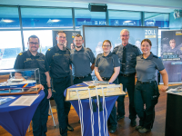 Jobmesse