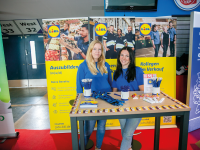 Jobmesse