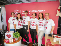 Jobmesse