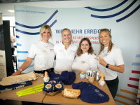 Jobmesse