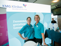 Jobmesse