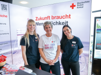 Jobmesse