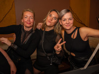 Tanz in die Einheit