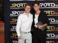 Opening Sports Club