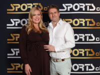 Opening Sports Club