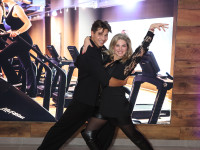 Opening Sports Club