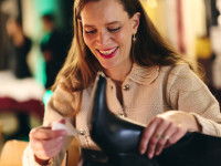 Falling for Fall - Fashion Talk
