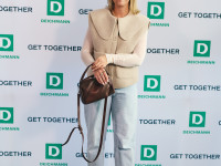 Falling for Fall - Fashion Talk