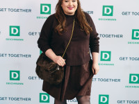 Falling for Fall - Fashion Talk