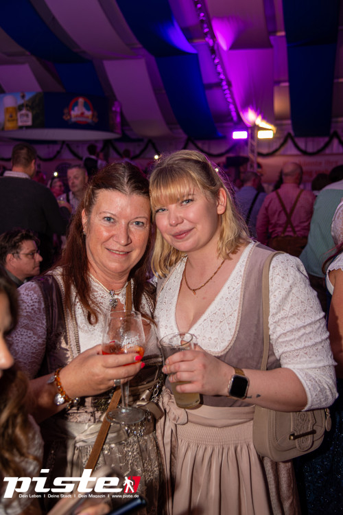 Rostocker Oktoberfest