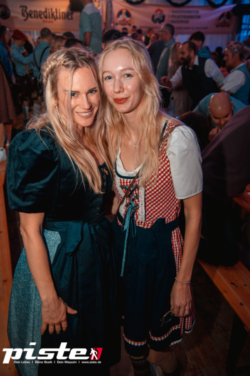 Rostocker Oktoberfest