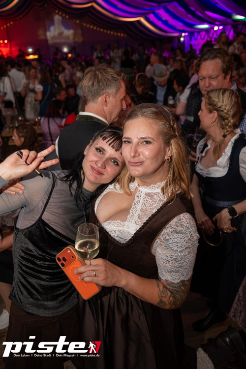 Rostocker Oktoberfest