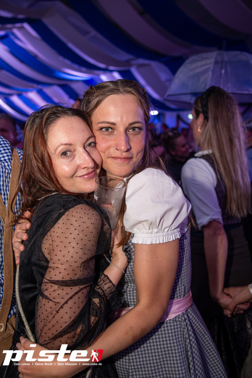 Rostocker Oktoberfest