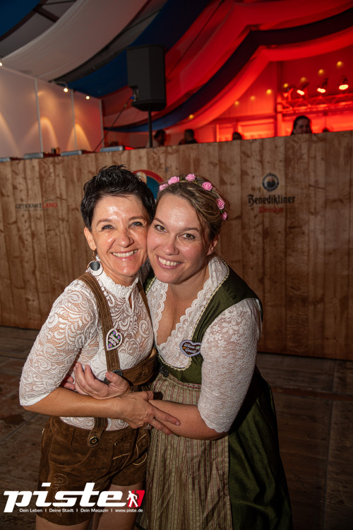 Rostocker Oktoberfest