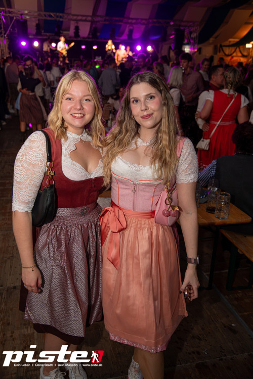 Rostocker Oktoberfest