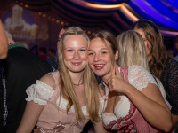 Rostocker Oktoberfest