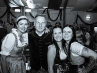 Rostocker Oktoberfest