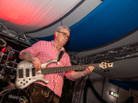 Rostocker Oktoberfest