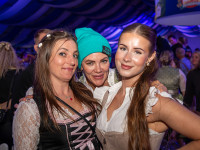 Rostocker Oktoberfest