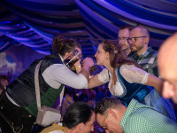 Rostocker Oktoberfest