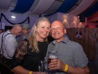 Rostocker Oktoberfest