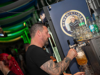 Rostocker Oktoberfest