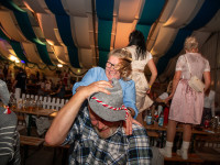 Rostocker Oktoberfest