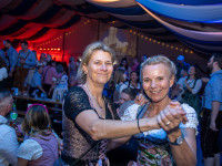 Rostocker Oktoberfest