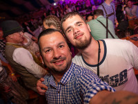 Rostocker Oktoberfest