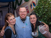 Rostocker Oktoberfest