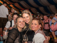 Rostocker Oktoberfest