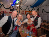 Rostocker Oktoberfest