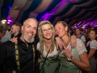 Rostocker Oktoberfest