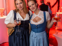 Rostocker Oktoberfest