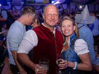 Rostocker Oktoberfest