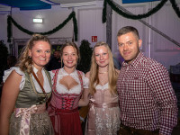 Rostocker Oktoberfest