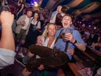 Rostocker Oktoberfest
