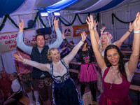 Rostocker Oktoberfest