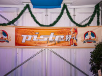 Rostocker Oktoberfest