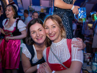 Rostocker Oktoberfest