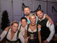 Rostocker Oktoberfest